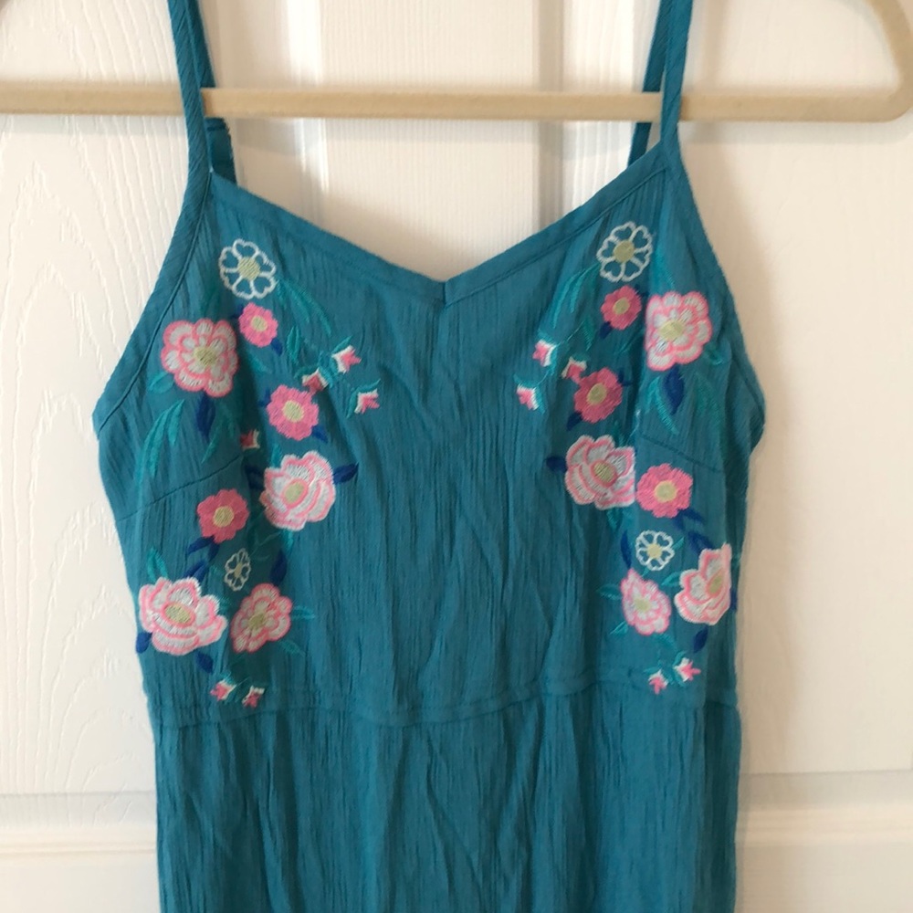 Time and tru dress size small excellent condition - Picture 2 of 5